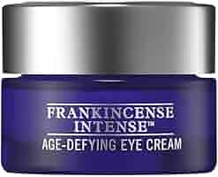 Amazon.co.jp: NEAL'S YARD REMEDIES(ニールズヤードレメディー